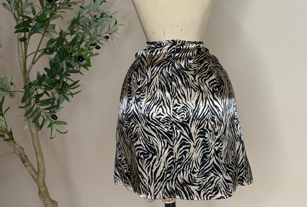VITA SKIRT
