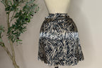 VITA SKIRT