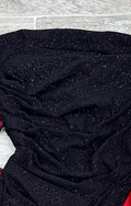 MEGAN DRESS