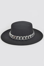 JANICE HAT