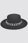 JANICE HAT
