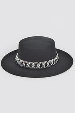 JANICE HAT