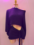 ANTONELLA SET