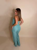 TABITHA SET