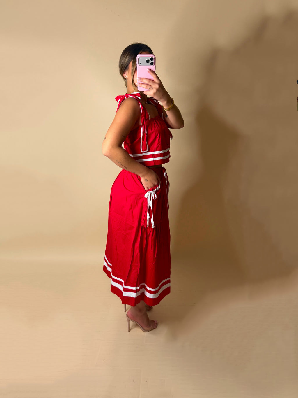 JULIETTE SET