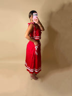 JULIETTE SET