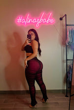 VIKKI PANT