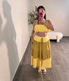 MARIGOLD  SET
