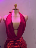 AMBAR TOP