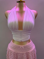 ATHINA TOP