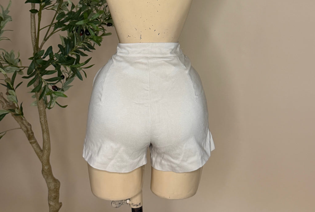 BAILEY SHORT