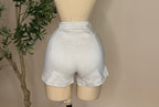 BAILEY SHORT