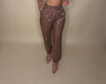 JASPER PANT