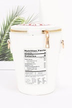 RAMEN BAG