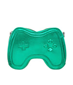 GAMING CONTROL BAG