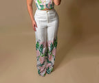 MELIA PANT