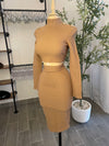 CELINE SET