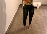 MABLE LEGGINGS
