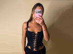ISABELLA CORSET