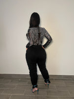 DAKOTA JEANS