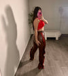 MIMI PANT
