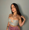 DREAM TOP