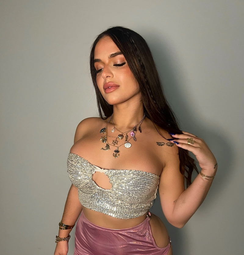 DREAM TOP