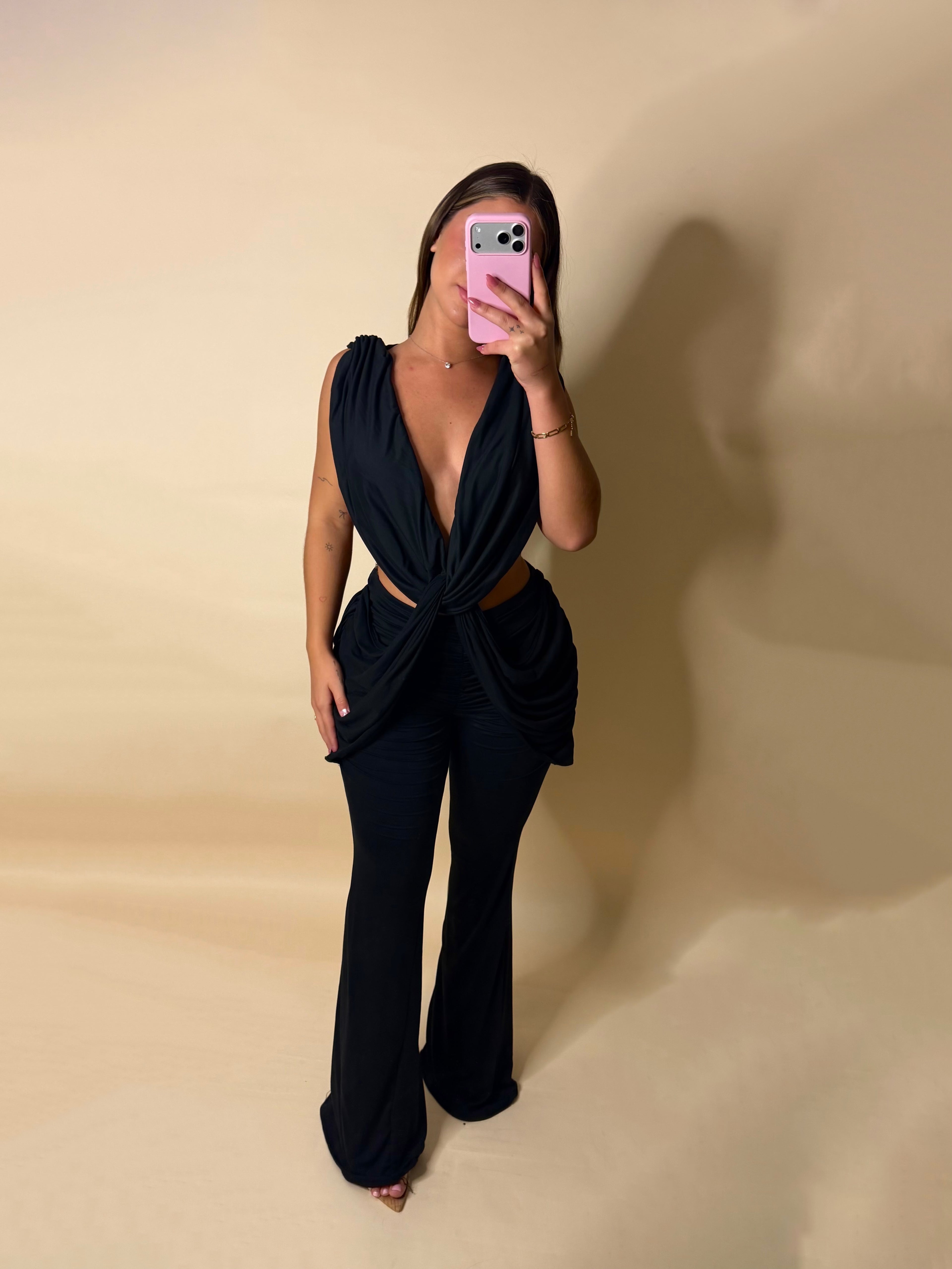 KATHERINE JUMPSUIT