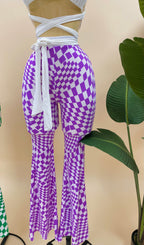 FUNKY VIBES PANT