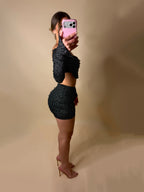 FRANSHESKA SET