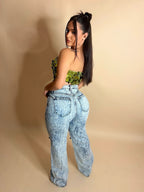 KATELYN  JEANS
