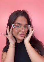 90s STAR SUNNYS