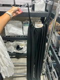 CLARIBEL JUMPSUIT (BLACK)