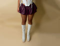 SHAY SKORT