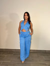 LARISSA SET