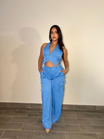 LARISSA SET