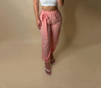 KIERA JOGGER