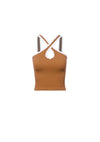 AURORA TOP