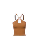 AURORA TOP
