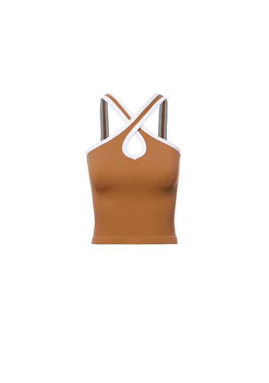 AURORA TOP