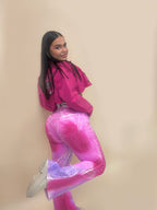 KAYLEE JEANS