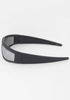 ELECTRIC SUNGLASSES