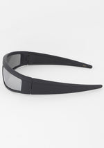 ELECTRIC SUNGLASSES