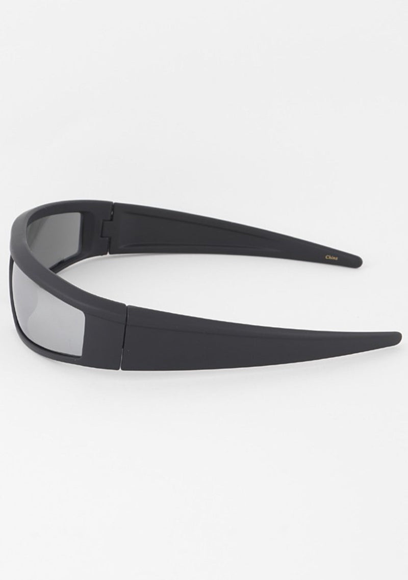 ELECTRIC SUNGLASSES