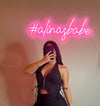 LARISSA TOP