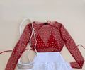 CUPID TOP