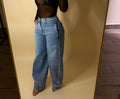 GIANNA JEANS
