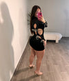 KARTIA DRESS