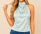 SISI TOP