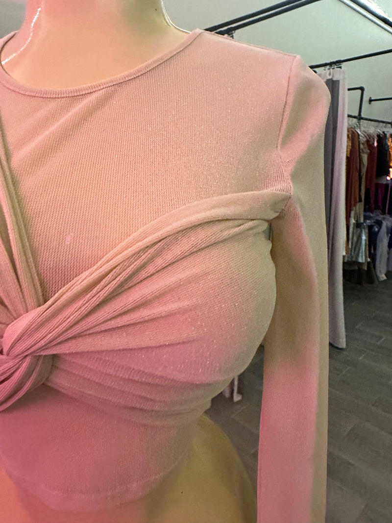 MARGARET TOP